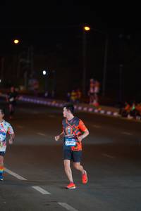 BIB: 
                            <button type="button" onclick="openModal(24206631)" class="btn btn-primary btn-sm float-right btn-popup" data-toggle="modal" data-target=".modal-high-quality">
                        <i class="fas fa-shopping-cart"></i> Add to Cart
                    </button>
                                            <button type="button" onclick="isThisMe(24206631, true)" class="btn btn-success btn-sm float-right btn-popup btn-isme hidden" data-toggle="tooltip" data-placement="bottom" title="นี่คือรูปของคุณใช่ไหม คลิกที่นี่เพื่อเอาเข้าอัลบั้ม">
                        <i class="fas fa-plus"></i> Add to album
                    </button>
                    <button type="button" onclick="isThisMe(24206631, false)" class="btn btn-warning btn-sm float-right btn-popup btn-isnotme hidden">
                        <i class="fas fa-ban"></i> Remove from album
                    </button>